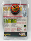 10524 - TO - Heavy Duty Brush Cutter - Grass-gator - Model 4560 - Made in the USA - New in Package - Box 19