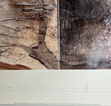 8794 - A - Litho - Daniel Kime - Kim06 - 2002