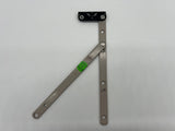 11021 - AS - Truth Casement Window Concealed Hinges Slide Arm -  RH and LH  - Box 5