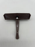 9633 - AS - Vintage Marvin Casement Crank Handle - Box 3A