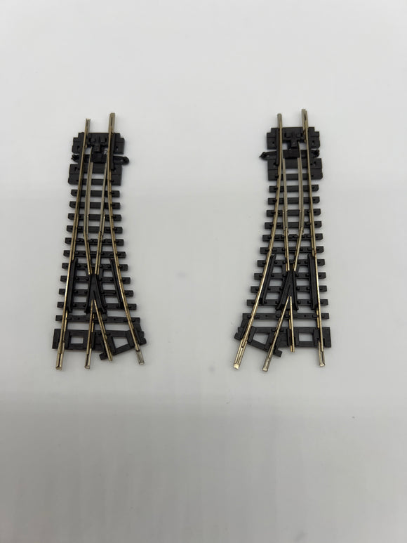 10722 - T - N-Gauge Track 3.6