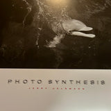 8800 - A - Litho - Photo Synthesis - Jerry Uelsmann - PHL 611 - 1999