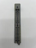 10895 - T - N-Gauge / Scale Kato Unitrack 6" End Track with Extensions