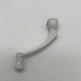 9635 - AS - Pella Casement Crank Handle - Box 3