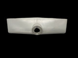 9633 - AS - Vintage Marvin Casement Crank Handle - Box 3A