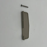 9815 - AS - Pella Patio Door Screen Protector - XO - Part #09X80001 - Box 8