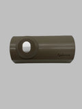 9476C - AS - Andersen Crank Handle Cover Base Only - New - Box 3A