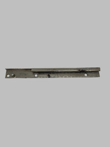 10994B - AS - Casement Track - 15/16" x 15/32" x 3/8" - Box 4