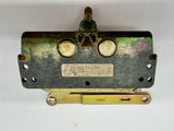 9466 - AS - Casement Window Operator Crank Mechanism - Right Hinge & Left Hinge - Box 5A