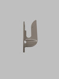 10992A - AS - Truth Casement Multipoint Slide Lock Strikers - Box 4