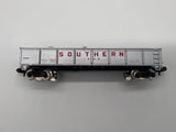 10700 - T - N-Gauge Coal Car - Southern 1228 - Box 9