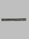 10994B - AS - Casement Track - 15/16" x 15/32" x 3/8" - Box 4