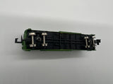 10685 - T - N-Gauge Box Car - Burlington Northern - BN169069 - Box 9