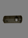 9476C - AS - Andersen Crank Handle Cover Base Only - New - Box 3A