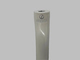 9633 - AS - Vintage Marvin Casement Crank Handle - Box 3A