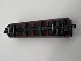 10702 - T - N-Gauge Coal Car - L&N 30069 - "The Old Reliable" - Box 9