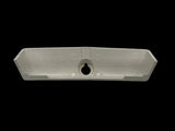 9633 - AS - Vintage Marvin Casement Crank Handle - Box 3A