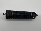 10703 - T - N-Gauge Coal Car - B&O 189090 -Box 9