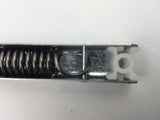 10187 - AS - Series 795 Channel Balances - (Block & Tackle Balances) - Various Sizes