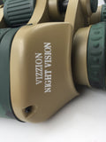 10197 - SP - Vizzion Night Vision Camouflage Binoculars - 30 x 50 - With Storage Bag - Box 31