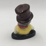10216 - C - Vintage Royal Doulton Figurine - Sam Weller - Dickens Series - Made in England - Box 24
