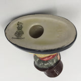 10216 - C - Vintage Royal Doulton Figurine - Sam Weller - Dickens Series - Made in England - Box 24
