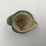 10220 - C - Vintage Royal Dalton Miniature Jug - Arriet - Rare - Made in England - Box 24