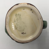 10220 - C - Vintage Royal Dalton Miniature Jug - Arriet - Rare - Made in England - Box 24