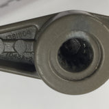 10263 - AS - Andersen Window Operator Crank Handle - Box 3