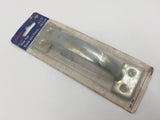 10354 - AS - Door Pull - Steel Construction - 6 1/2" - Box 8