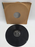 10383 - M - Record 78 RPM - Vic Damone - Mercury Records - 5090 - Box 23