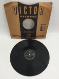 10387 - M - Record 78 RPM - Stuart Hamblen - RCA Victor - Box 23