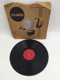 10410 - M - Record 78 RPM - The Three Flames - Columbia - 37268 - Box 23