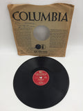 10425 - M - Record 78 RPM - Guy Mitchell Orchestra & Chorus - Columbia - 39067 - Box 23