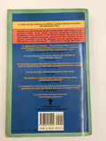 10432 - H - Book - A Confederacy of Dunces - John Kennedy Toole - First Green Edition 1987 - Box 41