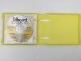 10519 - M - CD-CDG - Billboard Top 10 Karaoke Box Set - 4 CD/40 Songs - 60's,70's,80's,90's - Box 41