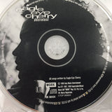 10560 - M - CD - Eagle Eye Cherry - Desireless - Sony Music - 1998 - Box 28