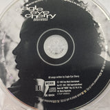 10560 - M - CD - Eagle Eye Cherry - Desireless - Sony Music - 1998 - Box 28