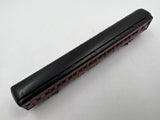 10615 - T - Train - N-scale - Passenger Car - Norfolk & Western - Buchanan - Excellent Condition - Box 13