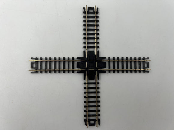 10681 - T - N Gauge  / Scale Track - 5