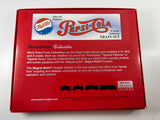 10762 - T - N-Scale - Pepsi Cola Train Set - Micro-train Line - New in Box - Fantastic Set