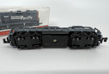 10771 - T - N Gauge / Scale - Locomotive Dummy Engine - Southern Pacific 9725 - In Original Box - EC - Box 13