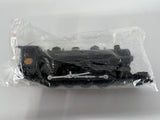 10773 - T - HO Gauge / Scale - Shell Promotional 4-Piece Train Set - Engine - Coal Car - Tanker Car - Caboose - New In Wrapper - Box 9B