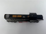 10788 - T - N Gauge / Scale - KATO - Pennsylvania 5906 - 17720 - Diesel Engine - Made in Japan - Box 9