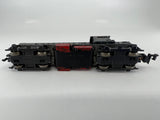 10788 - T - N Gauge / Scale - KATO - Pennsylvania 5906 - 17720 - Diesel Engine - Made in Japan - Box 9