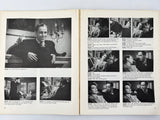 10814 - H - Book - The Maltese Falcon - Scripted Complete Dialog - 1974 - Darien House Inc. -  Box 20