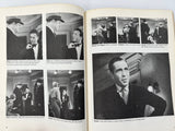 10814 - H - Book - The Maltese Falcon - Scripted Complete Dialog - 1974 - Darien House Inc. -  Box 20