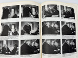 10814 - H - Book - The Maltese Falcon - Scripted Complete Dialog - 1974 - Darien House Inc. -  Box 20