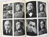 10814 - H - Book - The Maltese Falcon - Scripted Complete Dialog - 1974 - Darien House Inc. -  Box 20