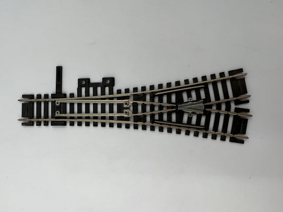 10822 - T - HO Gauge / Scale - 8